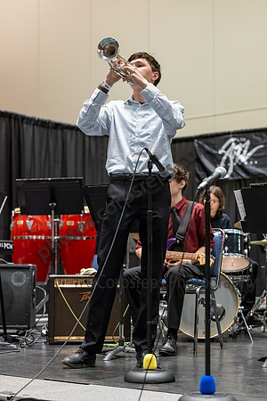 Penncrest A Jazz_250502_Wildwood-JB00019