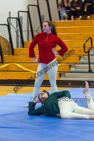 Emanon Winterguard_250125_West Orange HS-JB00029