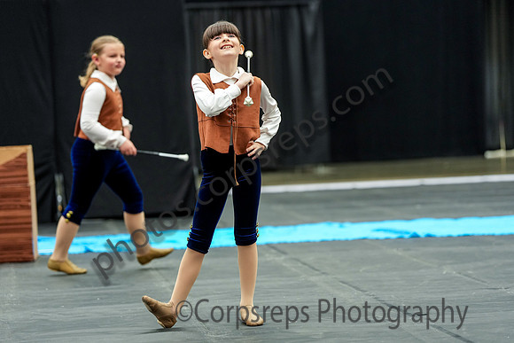 Wolf's Performing Arts Junior Twirlers_250502_Wildwood-CM00861