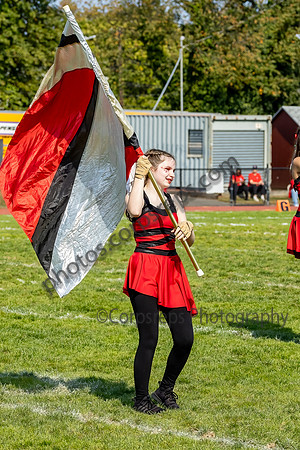 Emerson Junior Senior Band_241013_Bergenfield High School-JB00747