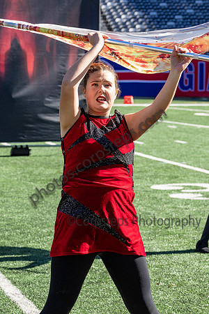 Lenape Valley Regional_241102_MetLife Stadium-JB00037