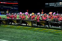 Colts_230810_Indianapolis-34081