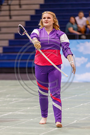 Sayreville_Guard_230211_Council_Rock_South-JB00969