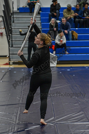 West Deptford Guard_250222_Millville-DJK01939
