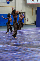 Garnet Valley Guard_250125_Spring-Ford-00714