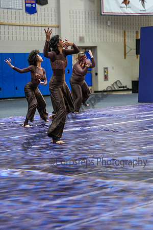Garnet Valley Guard_250125_Spring-Ford-00714