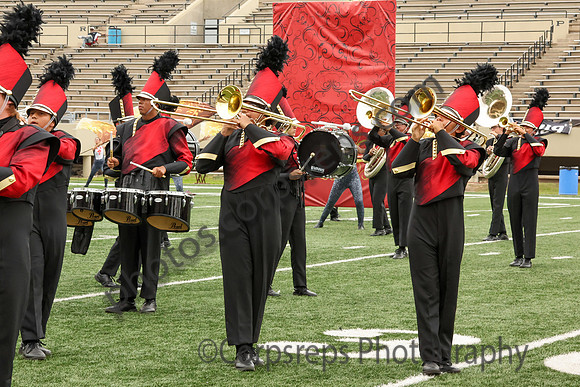 Caney Creek_241005_Baytown-LT047
