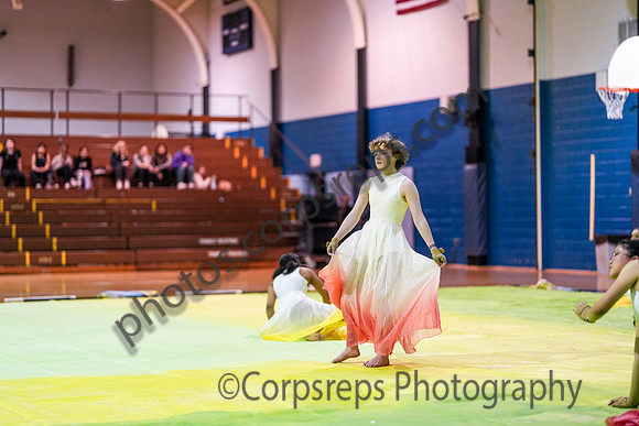 Great Valley Guard_250201_North Penn-00251