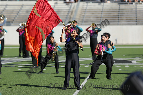 MacArthur_241109_ Katy-cb00012