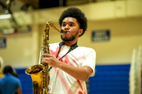 Winslow Township Performance Ensemble_250406_Williamstown-00082