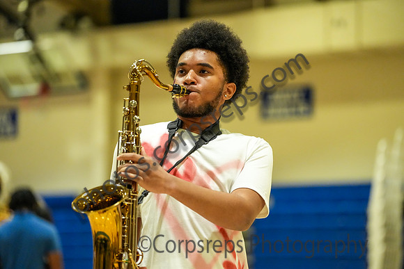 Winslow Township Performance Ensemble_250406_Williamstown-00082