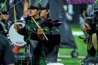 Music City_230810_Indianapolis-32553