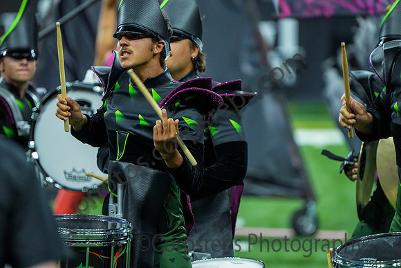 Music City_230810_Indianapolis-32553