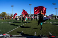 Abington_241019_Downingtown West-01925