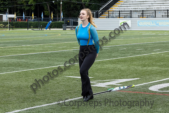 Midland Park Band_240929_Long Island University-JB00356