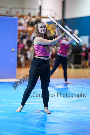 High Voltage_250201_North Penn-01306