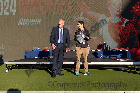 Group III Open Class Awards_241102_MetLife Stadium-JB00031