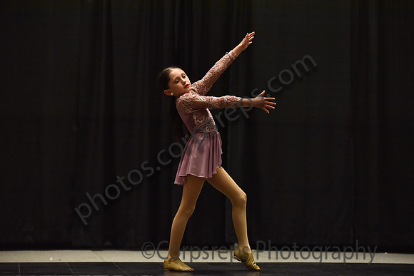 Dance Showcase_250503_Wildwood-mg-11