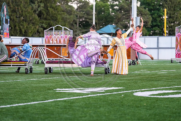 Blue Stars_220713_Eau Claire-07226