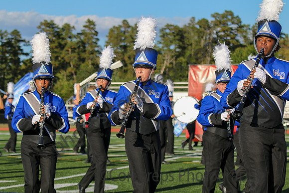 Northern Burlington_241005_Seneca-JSB0056