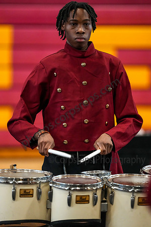 Penncrest Drumline_250315_Penncrest-01394