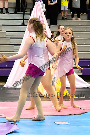 Northern York MS Guard_250405__TS00014