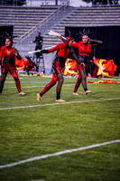 Mandarins_180622_Clovis-7301285