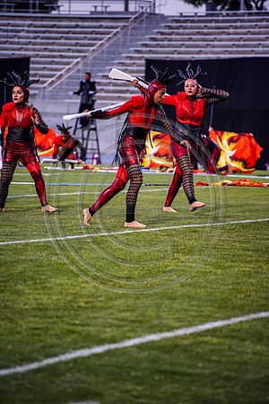 Mandarins_180622_Clovis-7301285