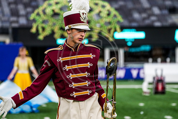 Ridgewood_211106_MetLife-03779