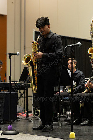 Metuchen A Jazz_250502_Wildwood-JB00488