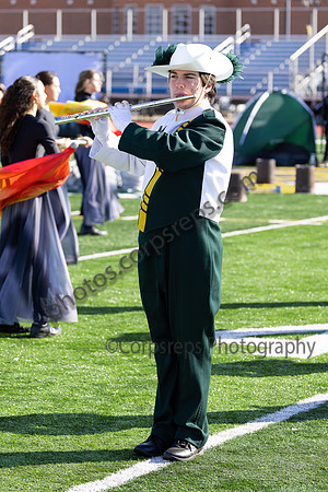 Montville Township_241026_Franklin High School-JB00041
