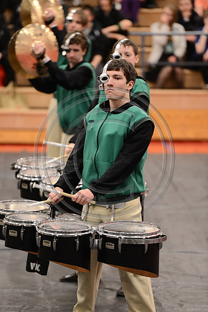 New Milford Drumline-1232