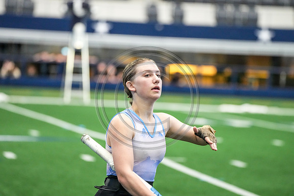Lamar_221004_AT&T Prelims-04219