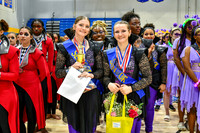 Other_250426_Caesar Rodney-DJK00773