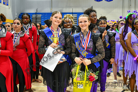 Other_250426_Caesar Rodney-DJK00773
