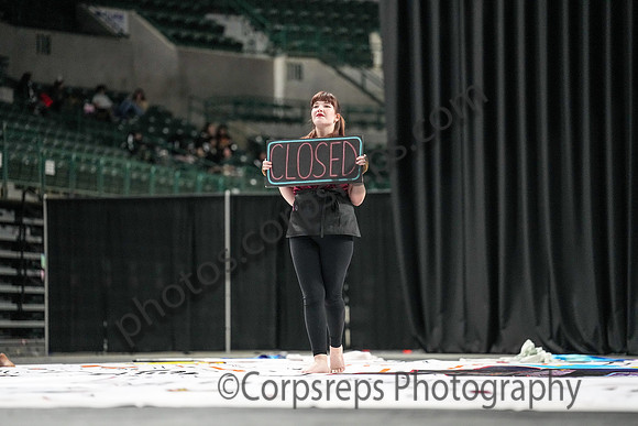 Kingsway Guard_240420_Cure Insurance Arena-04384