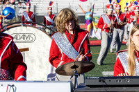 Jackson Liberty Band_241020_Woodbridge-JB00009