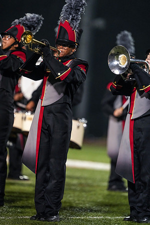 Penncrest_240928_Penncrest-01312