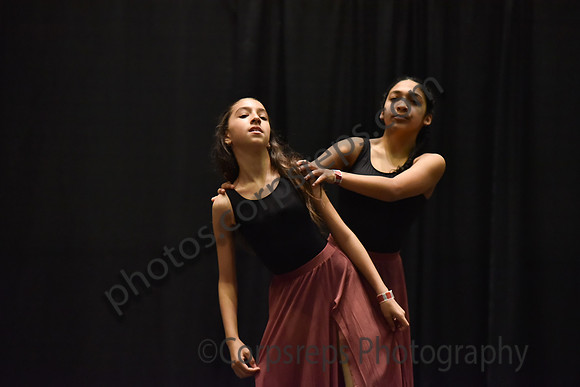 Dance Showcase_250503_Wildwood-mg-7