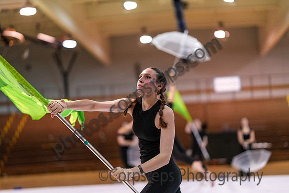 Quakertown Guard_250201_North Penn-00321