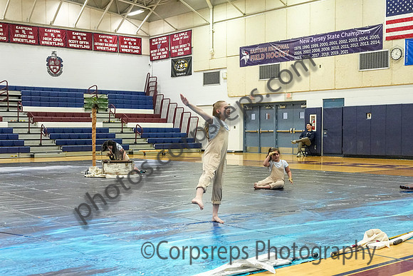 Surge Cadets_250427_Eastern Regional-00004