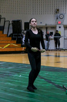 East Brunswick_250125_West Orange_AL-11