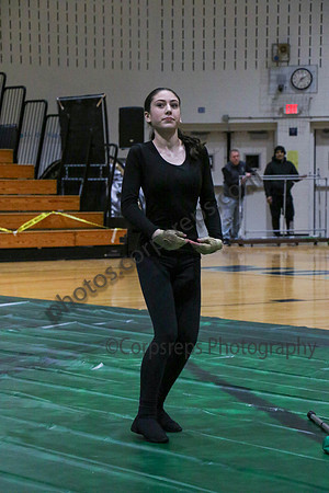East Brunswick_250125_West Orange_AL-11