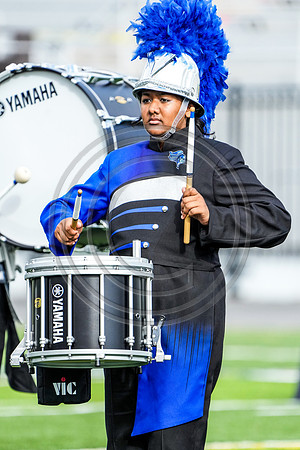 West Windsor-Plainsboro North_221105_Hershey-CM03257