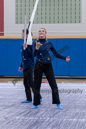 Sachem Central Guard_250330_Branchburg MS-JB00134