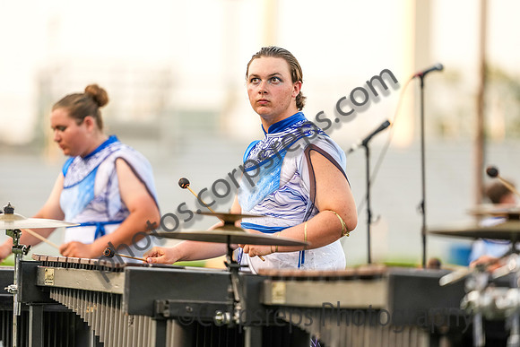 Raiders_250729_Newark-00059