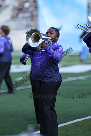 Richardson_241005_Crowley-cb-00041