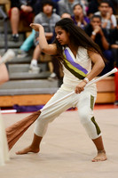 Passaic Guard-1040