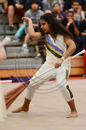 Passaic Guard-1040