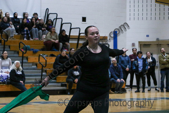 East Brunswick_250125_West Orange_AL-41
